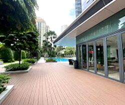 Gramercy Park (D10), Condominium #445816921
